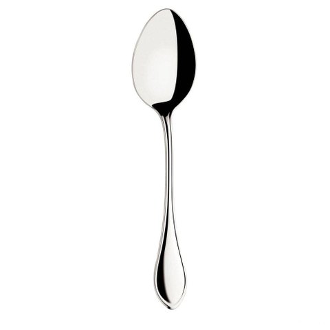 Colher de Mesa Tramontina Italy em Aço Inox Tramontina