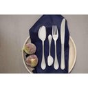 Ver imagem 3 de Colher de Mesa Tramontina Italy em Aço Inox Tramontina