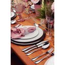 Ver imagem 5 de Colher de Mesa Tramontina Italy em Aço Inox Tramontina