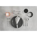 Ver imagem 7 de Colher de Mesa Tramontina Italy em Aço Inox Tramontina