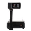 Ver imagem 2 de Balança Digital Comercial Balmak Edge 33kg com Impressor Integrado e Wi-fi Bivolt Edge33tw