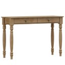 Ver imagem 7 de Cristaleira Balcao Buffet e Aparador Madeira Maciça Freijo Milani Store