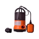 Ver imagem 1 de Bomba Submersível Tsp-250N 1/3 Cv Monofásico Motor Thebe IP68 220V Ebara