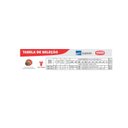 Ver imagem 4 de Bomba Monoestágio Tjetf-20 2,0 Cv Monofásico Motor Thebe Ipw66 127/220v