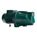 Ver imagem 1 de Bomba Monoestágio Tjetf-20 2,0 Cv Monofásico Motor Thebe Ipw66 127/220v