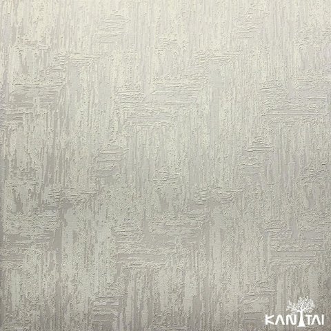 Papel de Parede Elegance 5 Textura Bege EL500402R