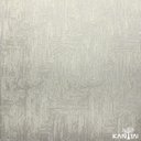 Ver imagem 1 de Papel de Parede Elegance 5 Textura Bege EL500402R