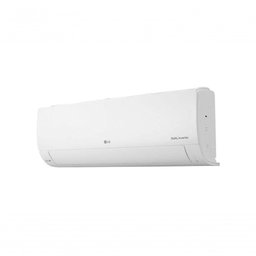 Ar Condicionado Lg Dual Inverter Compact +ai 12.000 Btus Quente/frio 220v - 3