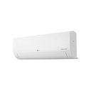 Ver imagem 3 de Ar Condicionado Lg Dual Inverter Compact +ai 12.000 Btus Quente/frio 220v