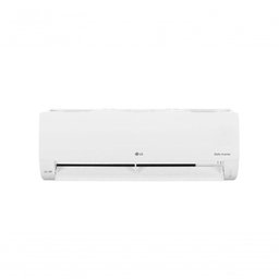 Ar Condicionado Lg Dual Inverter Compact +ai 12.000 Btus Quente/frio 220v - 4