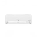 Ver imagem 4 de Ar Condicionado Lg Dual Inverter Compact +ai 12.000 Btus Quente/frio 220v