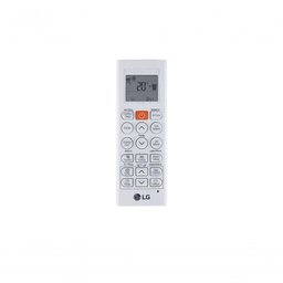 Ar Condicionado Lg Dual Inverter Compact +ai 12.000 Btus Quente/frio 220v - 7
