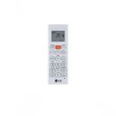 Ver imagem 7 de Ar Condicionado Lg Dual Inverter Compact +ai 12.000 Btus Quente/frio 220v