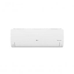 Ar Condicionado Lg Dual Inverter Compact +ai 12.000 Btus Quente/frio 220v - 2