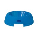 Ver imagem 2 de Comedouro m Azul Mor
