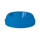 Ver imagem 3 de Comedouro m Azul Mor