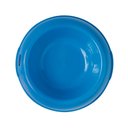Ver imagem 4 de Comedouro m Azul Mor