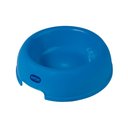 Ver imagem 1 de Comedouro m Azul Mor