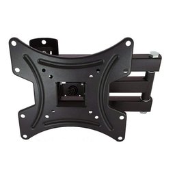 Suporte de Parede Tri-articulado para Tv Lcd Led 26 a 55 Polegadas - 1