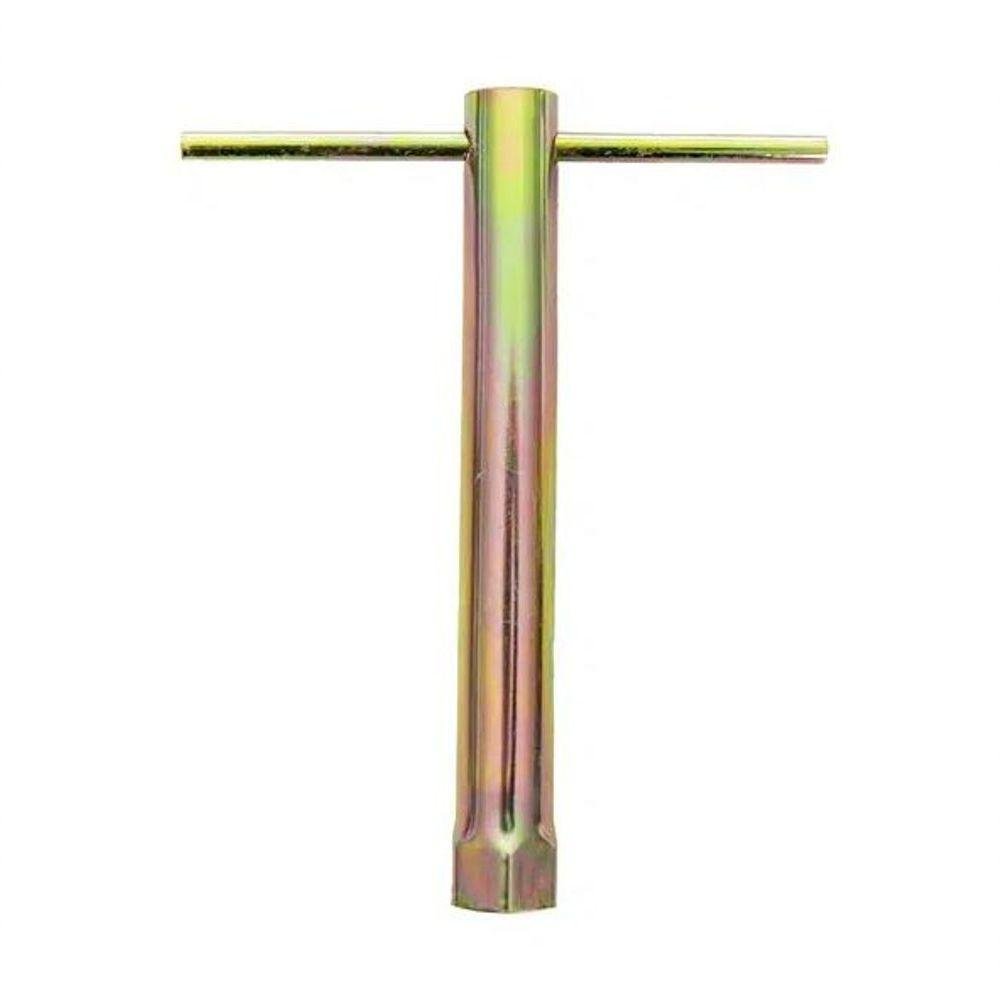 Motobomba Centrífuga Gasolina Alumínio Alta Vazão 3''x2,5'' - 5