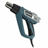 Soprador Térmico 2000w Ws6427 Wesco 220v - 2