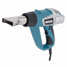 Soprador Térmico 2000w Ws6427 Wesco 220v - 3