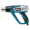 Ver imagem 1 de Soprador Térmico 2000w Ws6427 Wesco 220v