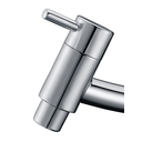 Ver imagem 2 de Torneira de Banheiro/Lavatório Design Parede Doan AA04