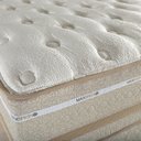 Ver imagem 6 de Colchão Molas Maxspring Marrocos Casal 138cm
