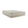 Colchão Molas Maxspring Marrocos Casal 138cm - 2