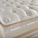 Ver imagem 5 de Colchão Molas Maxspring Marrocos Queen 158cm Herval