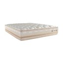 Ver imagem 2 de Colchão Molas Maxspring Marrocos Queen 158cm Herval