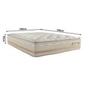 Ver imagem 3 de Colchão Molas Maxspring Marrocos Queen 158cm
