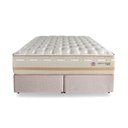 Ver imagem 4 de Colchão Molas Maxspring Marrocos Queen 158cm Herval