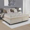 Ver imagem 1 de Colchão Molas Maxspring Marrocos Queen 158cm