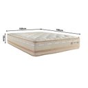 Ver imagem 3 de Colchão Molas Maxspring Marrocos Queen 158cm Herval