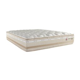 Colchão Molas Maxspring Marrocos Queen 158cm - 2