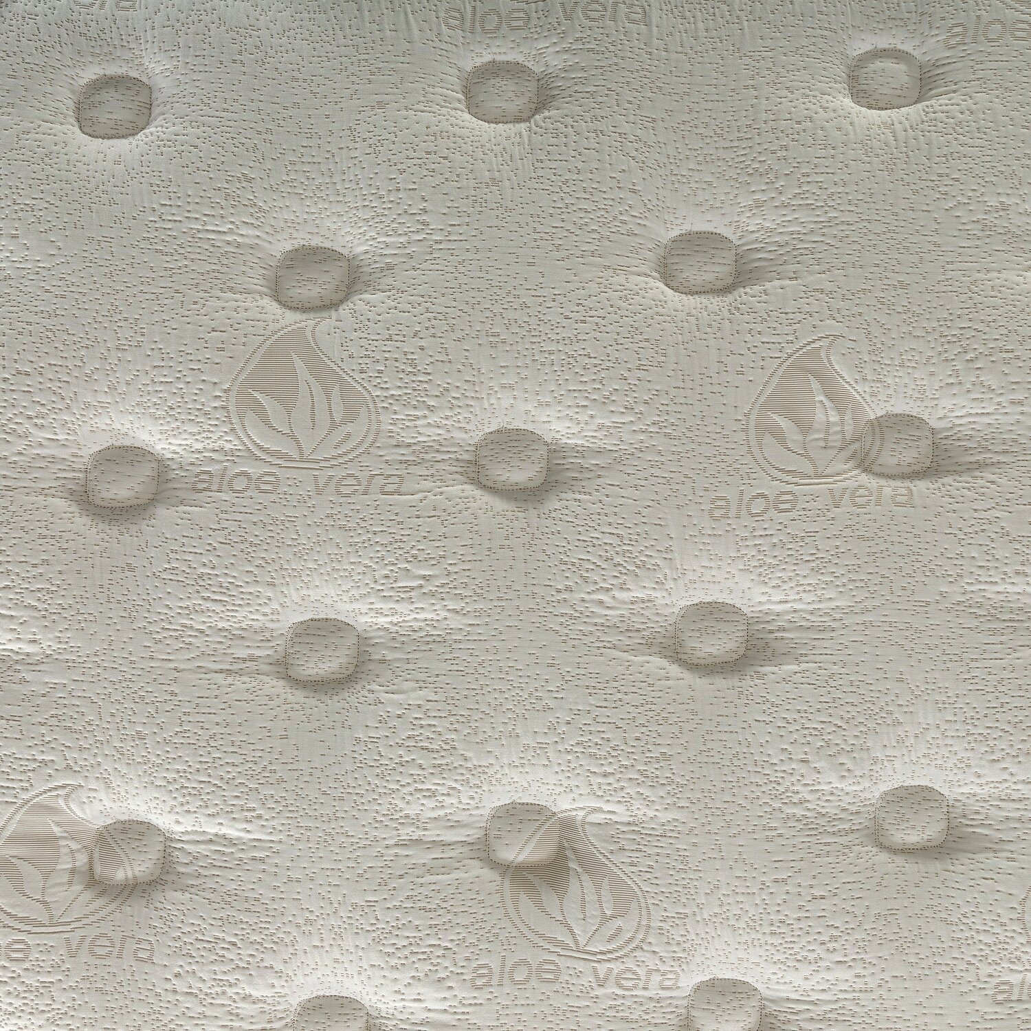 Colchão Molas Maxspring Marrocos Queen 158cm - 6