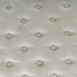 Colchão Molas Maxspring Marrocos Queen 158cm - 6