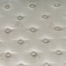 Colchão Molas Maxspring Marrocos Queen 158cm - 6