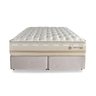 Colchão Molas Maxspring Marrocos Queen 158cm - 4