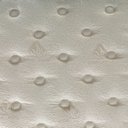 Ver imagem 5 de Colchão Molas Maxspring Marrocos King 193cm Branco/Bege