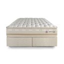 Ver imagem 2 de Colchão Molas Maxspring Marrocos King 193cm