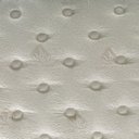 Ver imagem 5 de Colchão Molas Maxspring Marrocos King 193cm