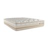 Colchão Molas Maxspring Marrocos King 193cm - 3