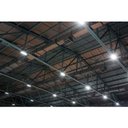 Ver imagem 7 de Kit 2 Refletor Led Holofote Avant 30w Luz Branco Frio 2250 Lúmens Slim30 Resist Chuva Ip65 Bivolt