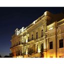 Ver imagem 5 de Kit 2 Refletor Led Holofote Avant 30w Luz Branco Frio 2250 Lúmens Slim30 Resist Chuva Ip65 Bivolt