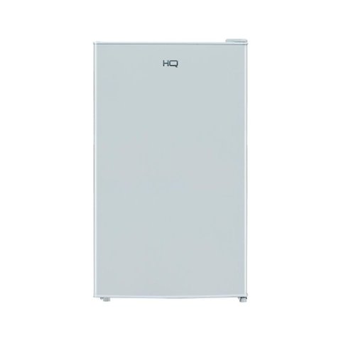 Frigobar Hq 124 Litros Branco Hq-124fb
