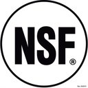 Ver imagem 3 de Faca para Carne 8 Tramontina com Cabo Branco Tramontina