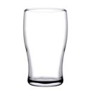 Ver imagem 2 de Conjunto 12 Copos Vidro Cerveja Iris 285ml Class Home